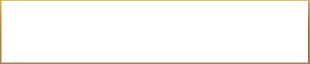 葉巻の通信販売のお問い合わせは
TEL: 0335837130 (Mon-Fri)
Mail order: info@cigarclub.co.jp
